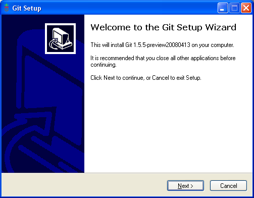 instalando_git_no_windows_002