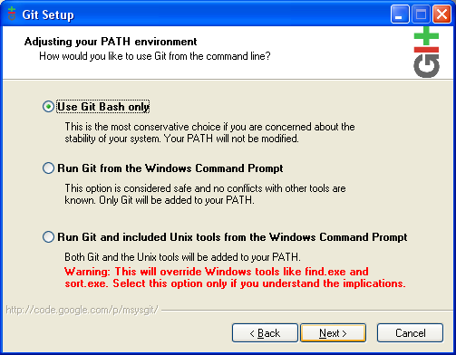 instalando_git_no_windows_007