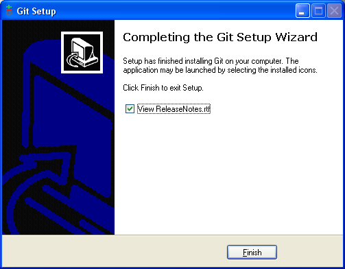 instalando_git_no_windows_009